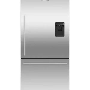 Tijdelijk Beschikbaar FISHERPAYKEL RF522WDRUX5 koelkast