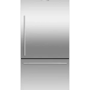 Betaalbaar FISHERPAYKEL RF522WDRX5 koelkast