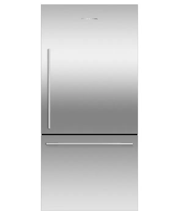 Betaalbaar FISHERPAYKEL RF522WDRX5 koelkast