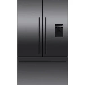 Gereduceerde Prijs FISHERPAYKEL RF540ADUSB5 koelkast