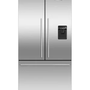 FISHERPAYKEL RF540ADUSX5 koelkast Uitverkoop