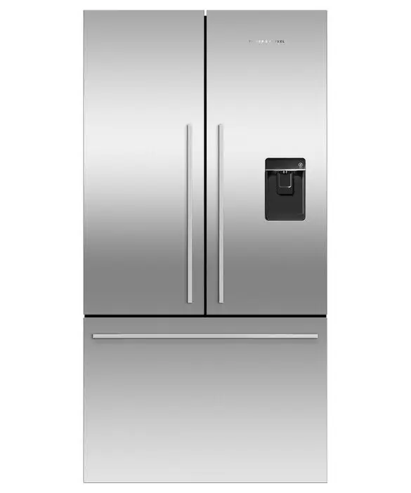 FISHERPAYKEL RF540ADUSX5 koelkast Uitverkoop