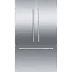 FISHERPAYKEL RS90A2 koelkast Express Levering
