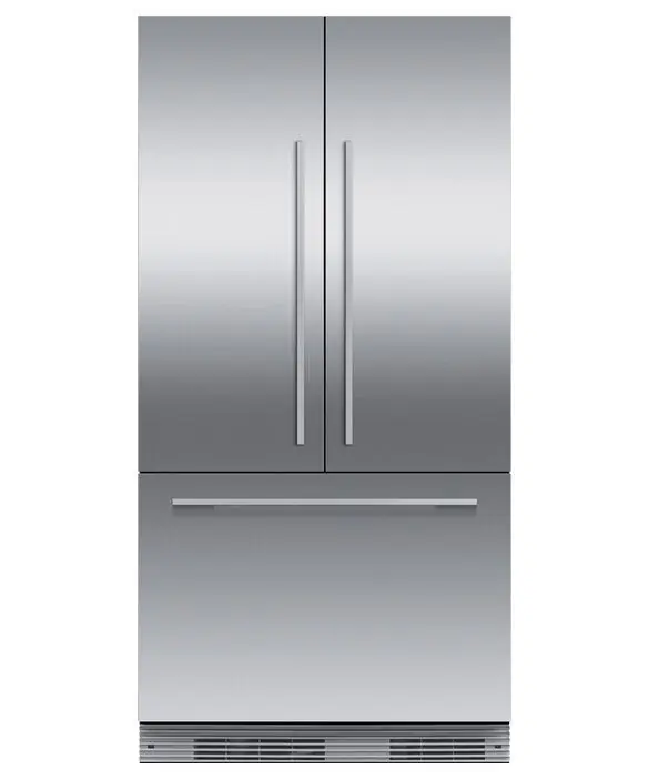 FISHERPAYKEL RS90A2 koelkast Express Levering