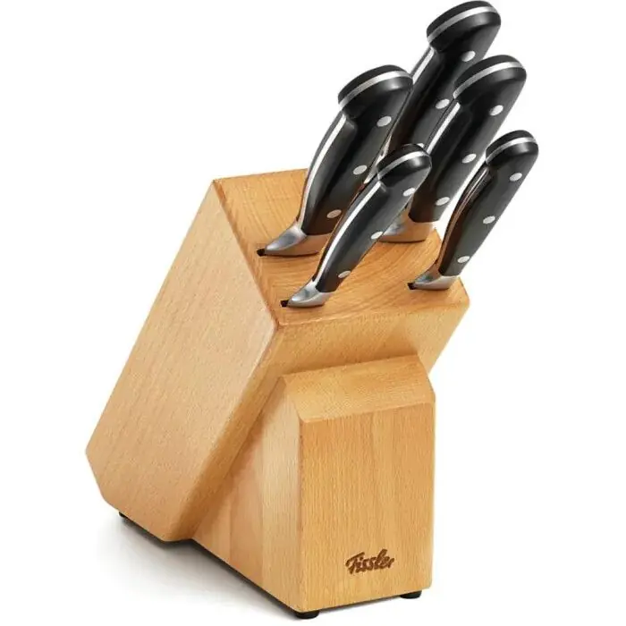 Fissler 088312060000 onderdeel Finale Uitverkoop