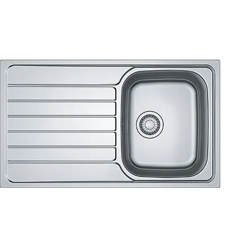 Franke 1010315545 spoelbak Bestel Nu