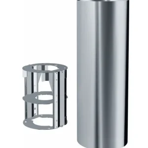 Franke 112.0049.382 onderdeel Premium