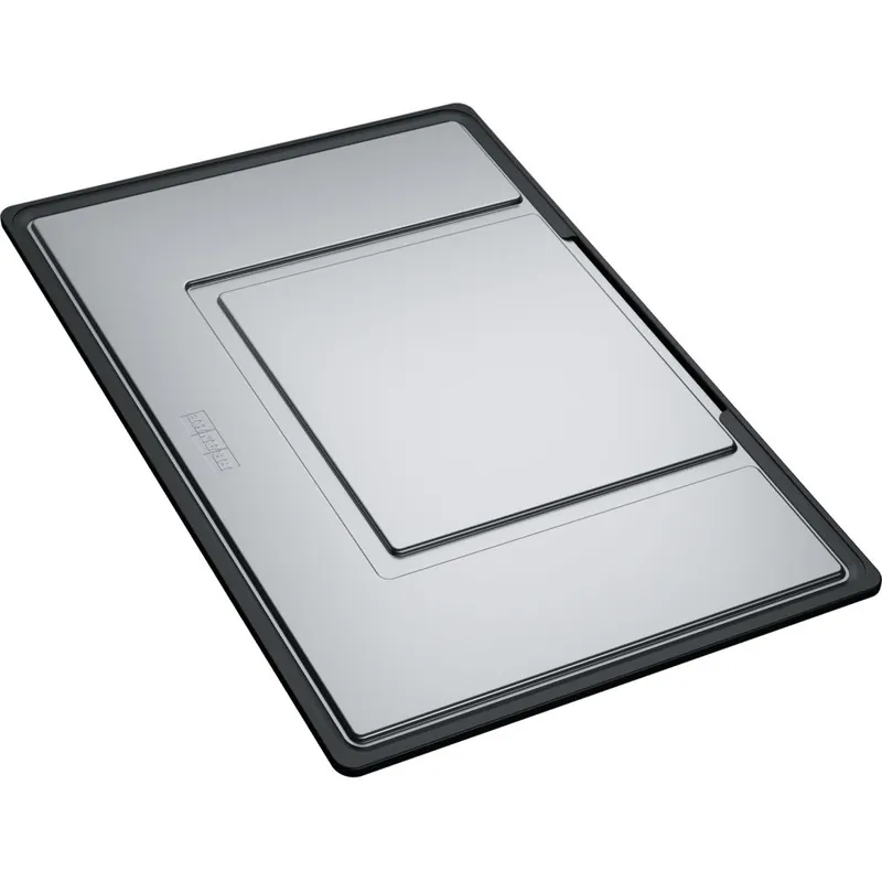 Franke 1120602288 onderdeel Must-Have