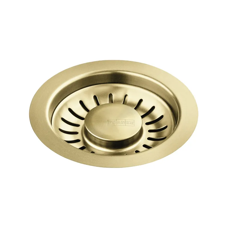 Shop Nu Franke 1120639055 onderdeel