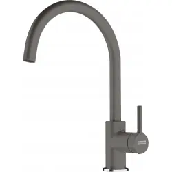 Korting Franke 1150626022 keukenkraan