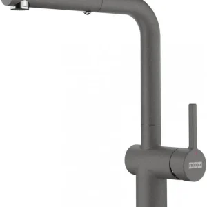 Bestseller Franke 1150653385 keukenkraan