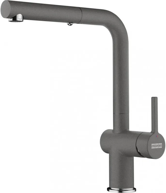 Bestseller Franke 1150653385 keukenkraan