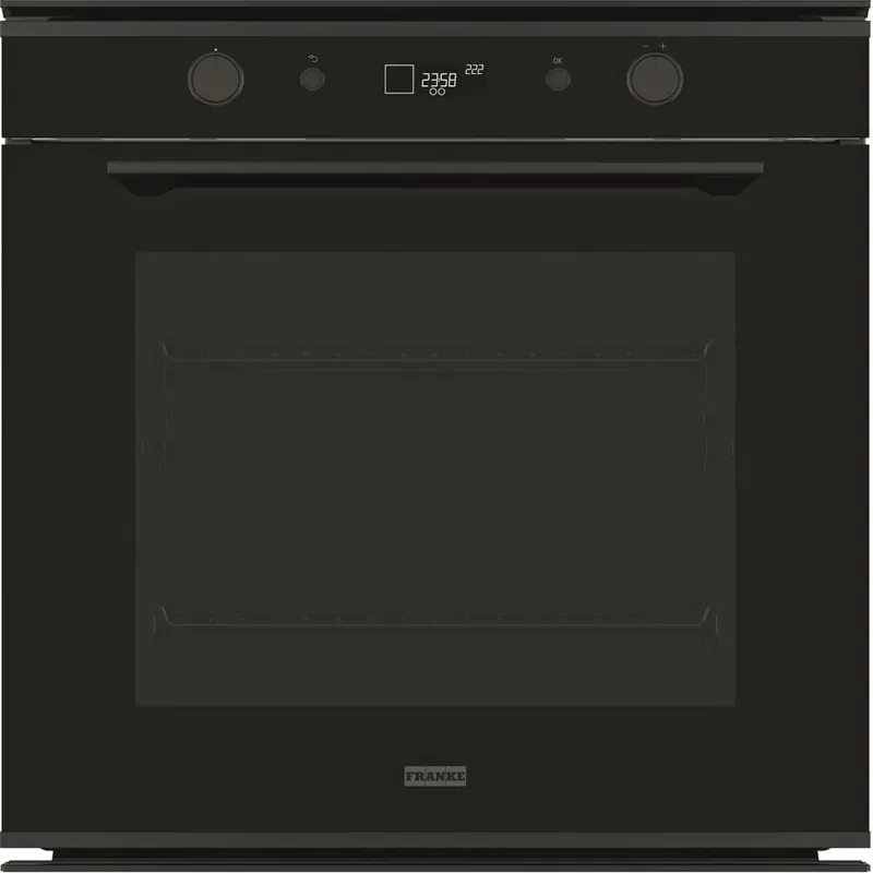 Franke 1160606102 oven Seizoensaanbieding