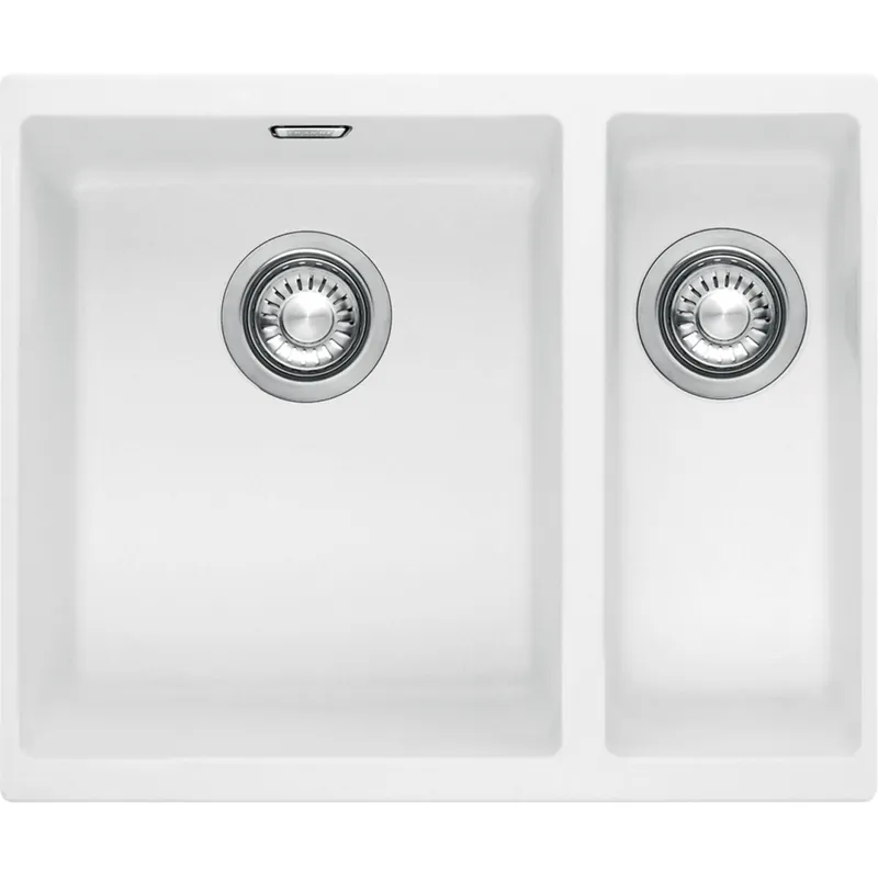 Franke 1250252219 spoelbak Beperkte Voorraad