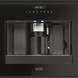 Franke 1310682091 koffiemachine Snelle Levering
