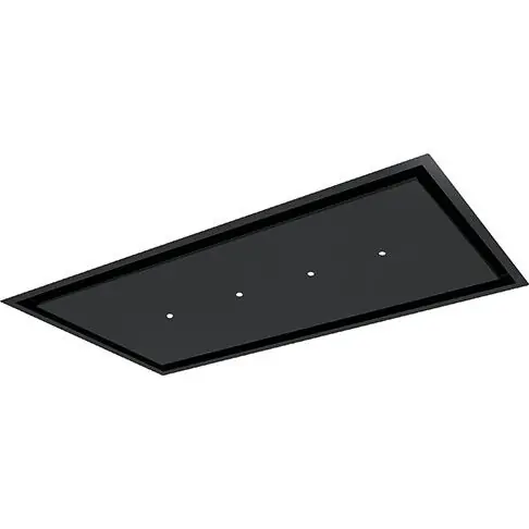 Aanbieding Franke 3500607346 afzuigkap