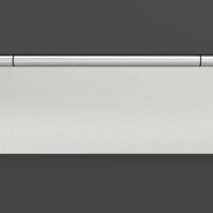 Voordeelprijs FULGOR FPWD 3024 X warmhoudlade