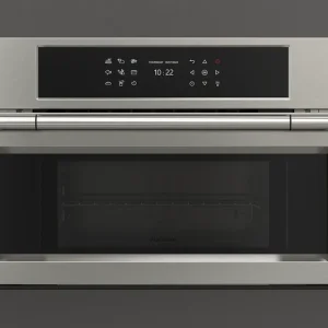 Flitsaanbieding Fulgor Milano FPCSO300TEMX oven