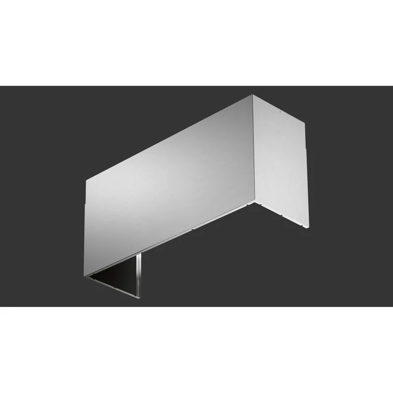 Premium Fulgor Milano FPRHD482KITX onderdeel