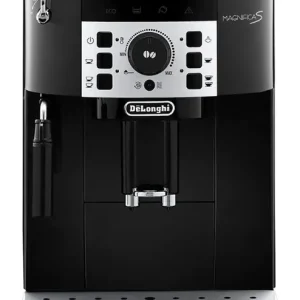 Dagaanbieding De Longhi ECAM20.110.B koffiemachine