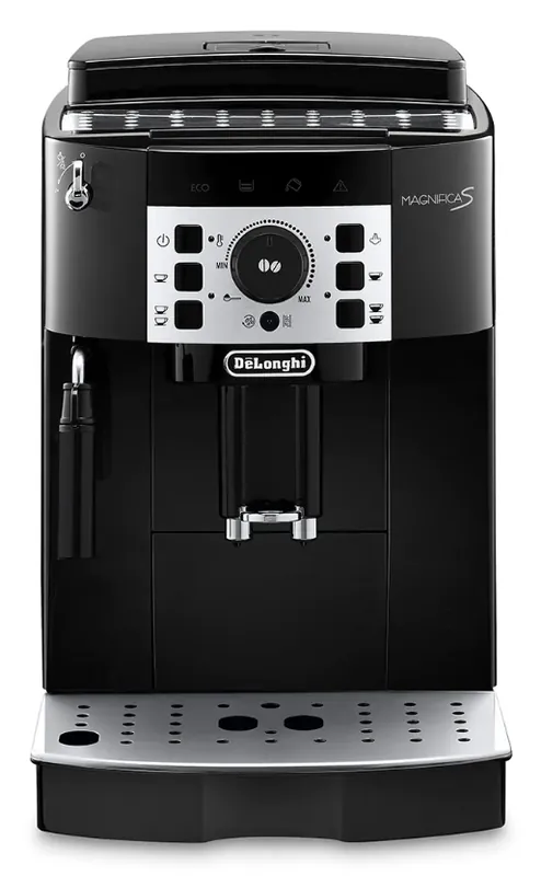 Dagaanbieding De Longhi ECAM20.110.B koffiemachine