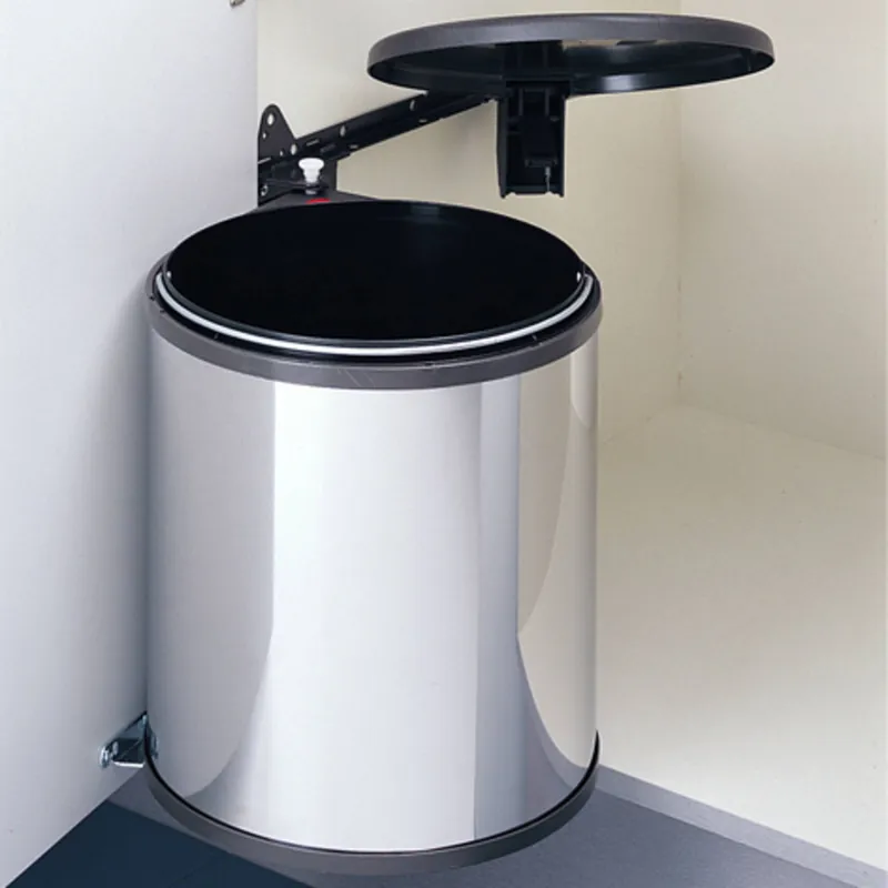 DEKKER 210014 onderdeel Merkproduct