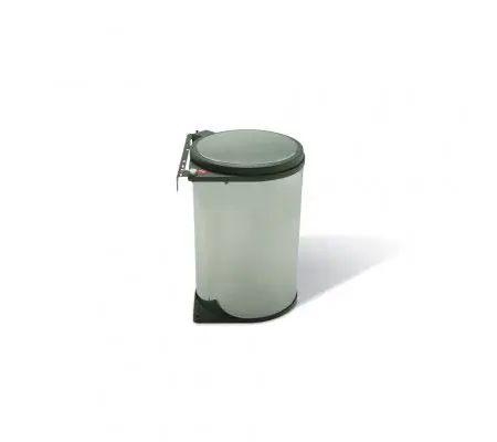 DEKKER 210017 onderdeel Laatste Kans