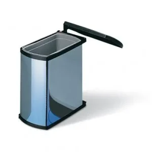 DEKKER 210022 onderdeel Direct Beschikbaar