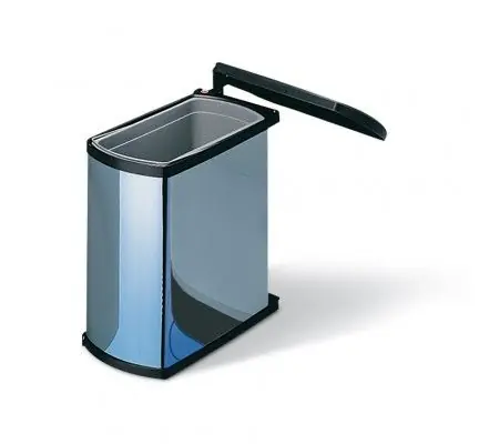DEKKER 210022 onderdeel Direct Beschikbaar