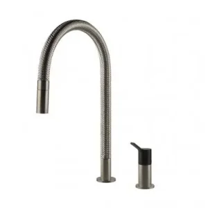 Must-Have DEKKER 251108 keukenkraan