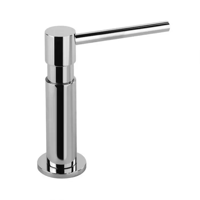 Korting DEKKER 251245 onderdeel