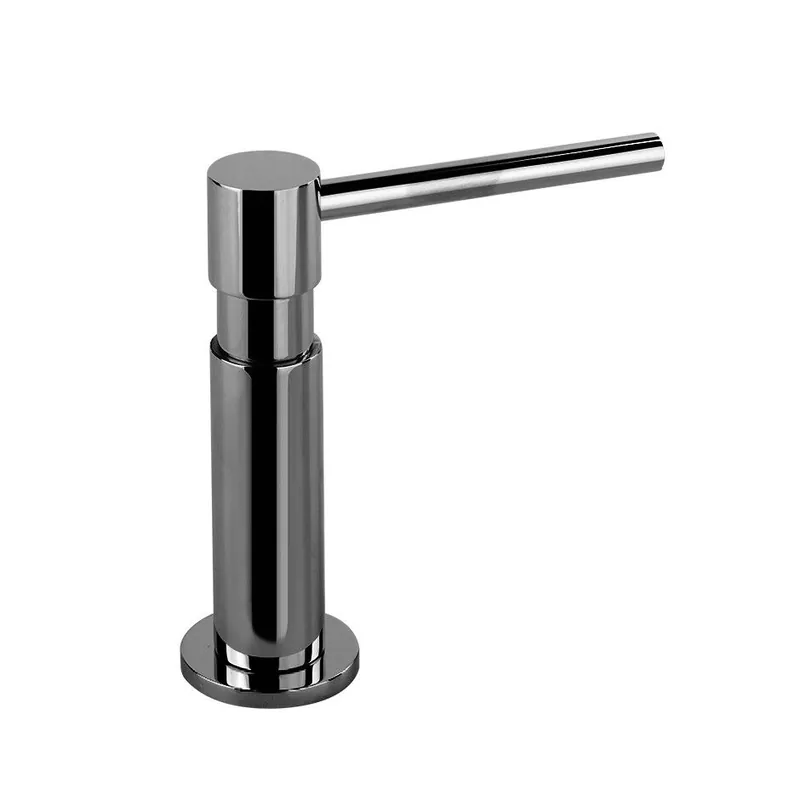 Hete Deal DEKKER 251246 onderdeel