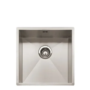 DEKKER 310010 spoelbak Beste Prijs