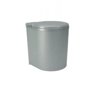 Must-Have Dekorado 210001 onderdeel