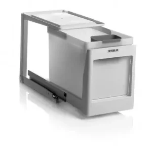 Dekorado 210035 onderdeel Hete Deal