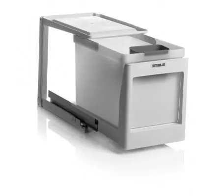 Dekorado 210035 onderdeel Hete Deal