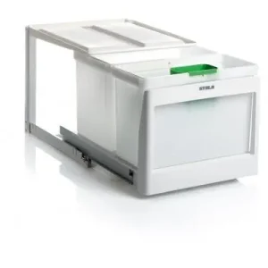 Aanbieding Dekorado 210040 onderdeel