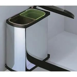 Dekorado 210096 onderdeel Aanbieding