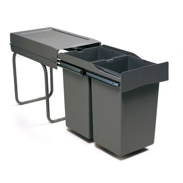 Bestseller Dekorado 210242 onderdeel