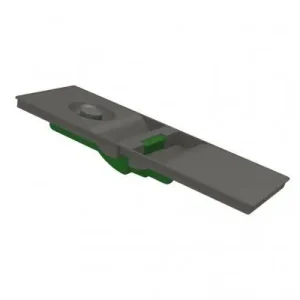 Dekorado 210270 onderdeel Favoriet