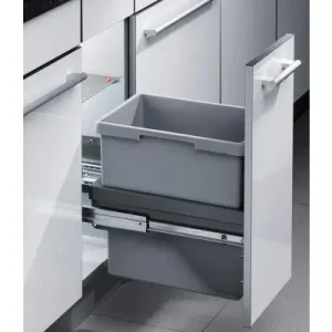 Speciale Aanbieding Dekorado 210524 onderdeel
