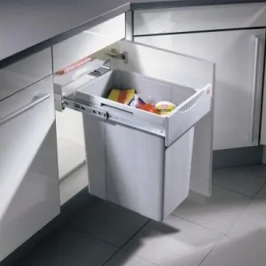 Koop Vandaag Dekorado 210543 onderdeel