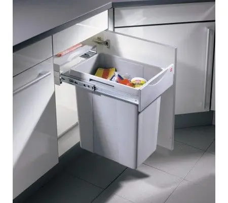 Koop Vandaag Dekorado 210543 onderdeel