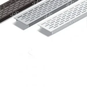 Bestseller Dekorado 220158 onderdeel