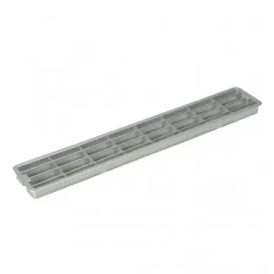 Flitsaanbieding Dekorado 220200 onderdeel