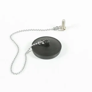 Korting Dekorado 240017 onderdeel