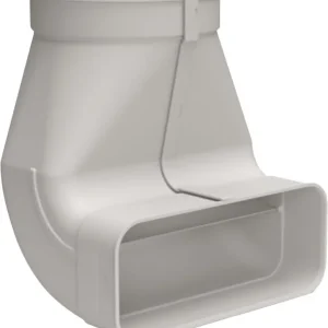Dekorado 240128 onderdeel Speciale Aanbieding
