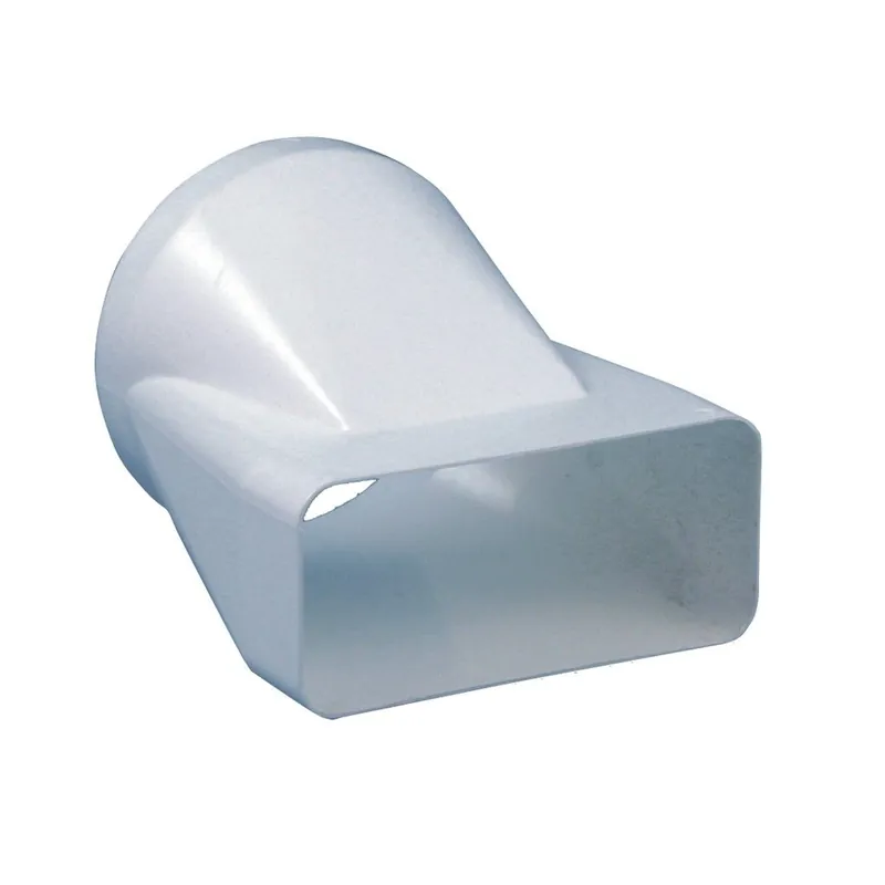 Merkproduct Dekorado 240134 onderdeel