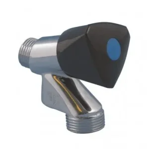 Dekorado 240325 onderdeel Aanbieding