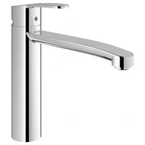 Dekorado 250176 keukenkraan Weekendaanbieding
